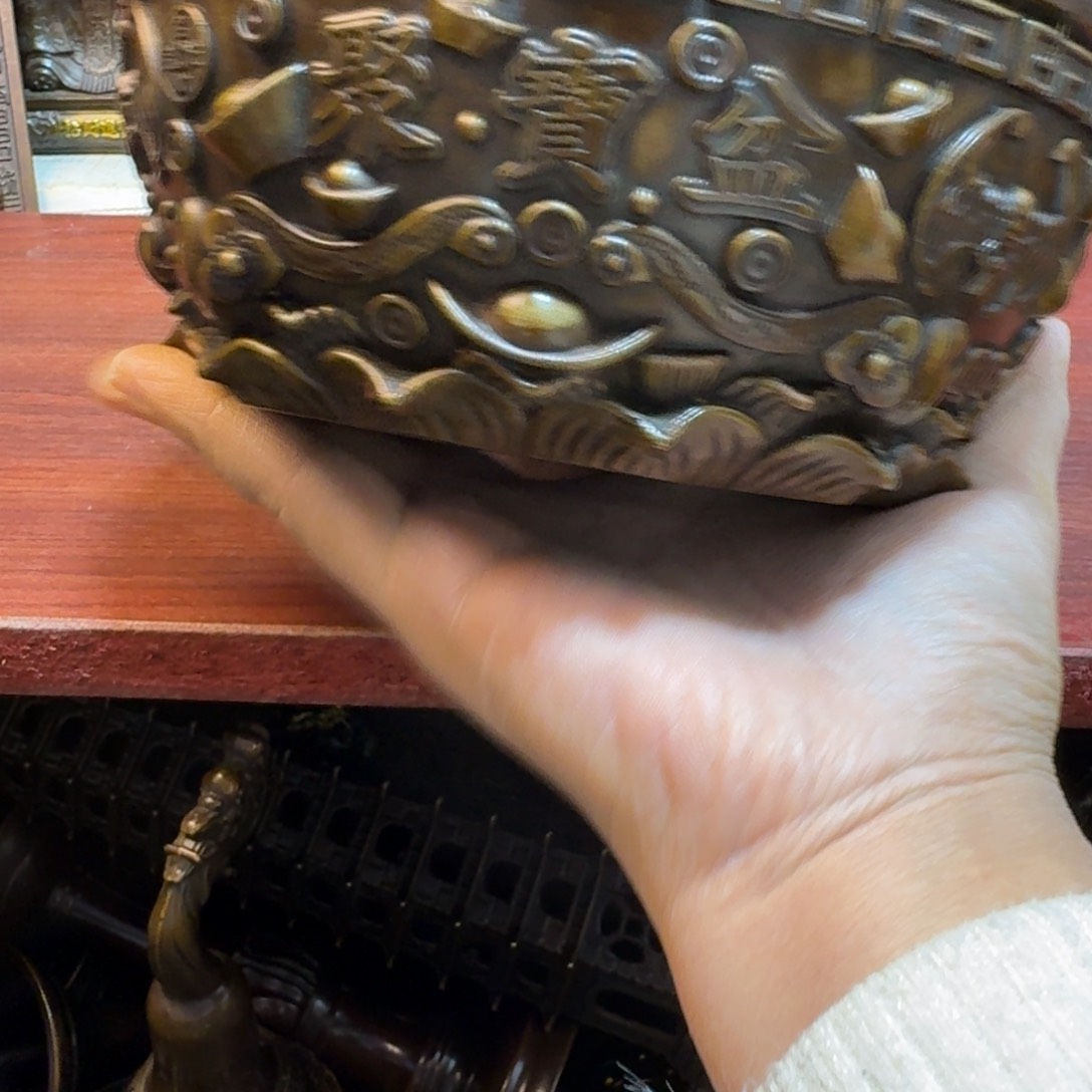 工艺品摆件专属链接