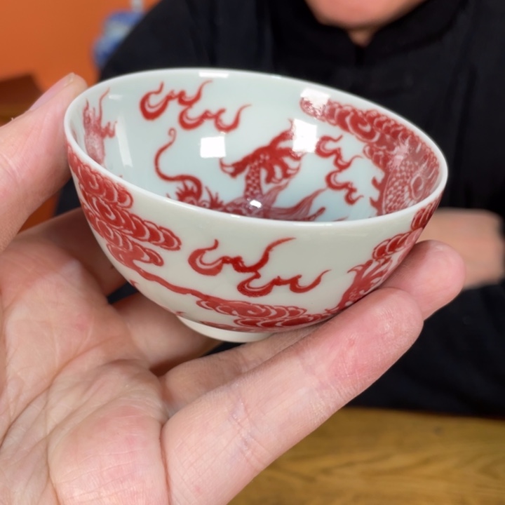 盘福利来啦，福利来啦