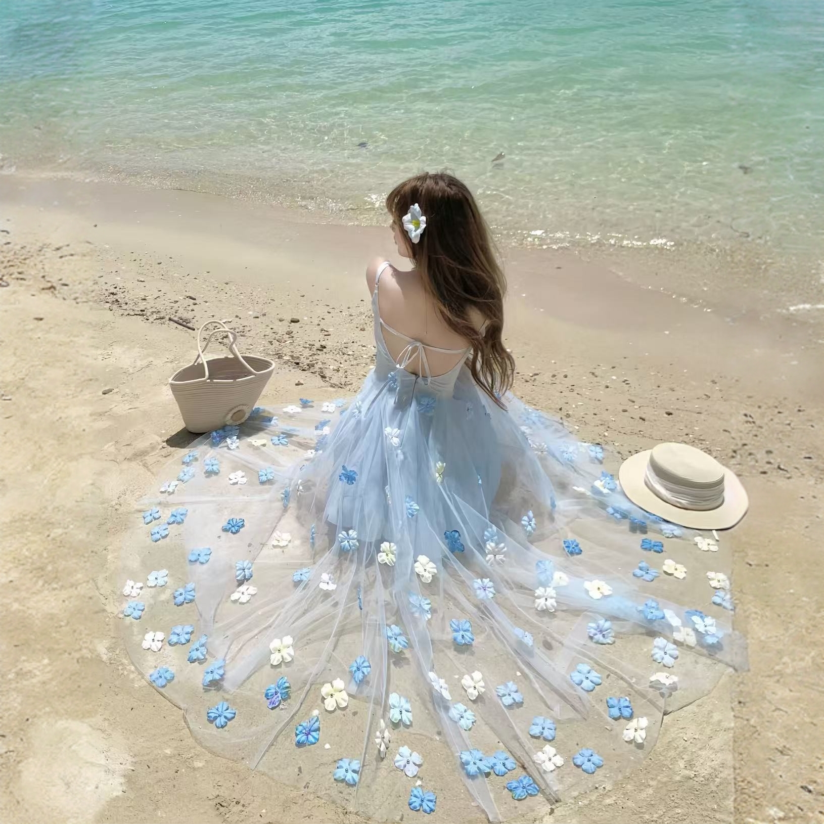 编码【A001-199】找到编码直接下单即可，听清主播报的尺码气质