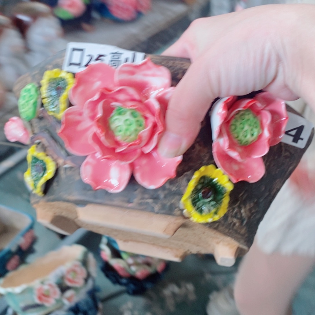 红陶福利福利福利