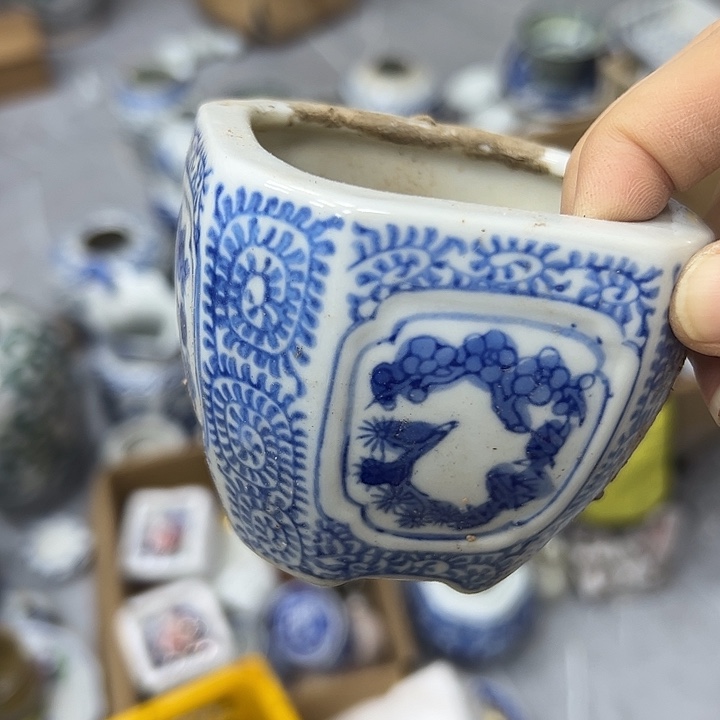 缸00000000000000000