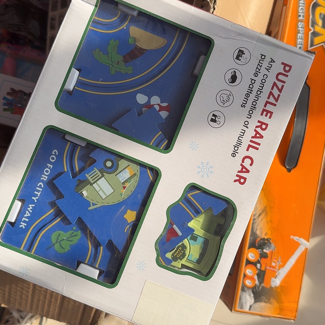 默认微瑕，不退不换