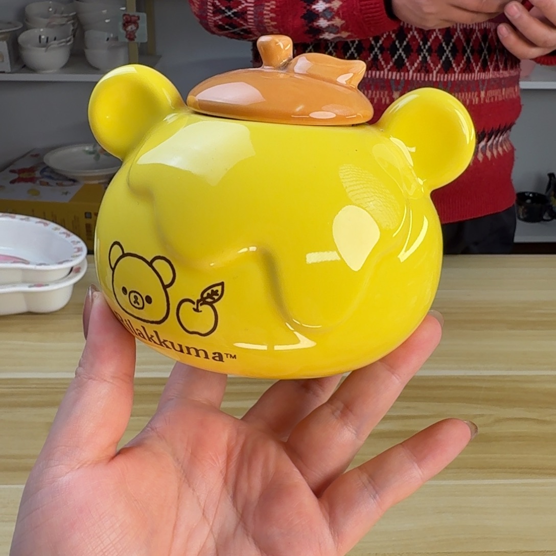 瓷片这个世界都是微瑕