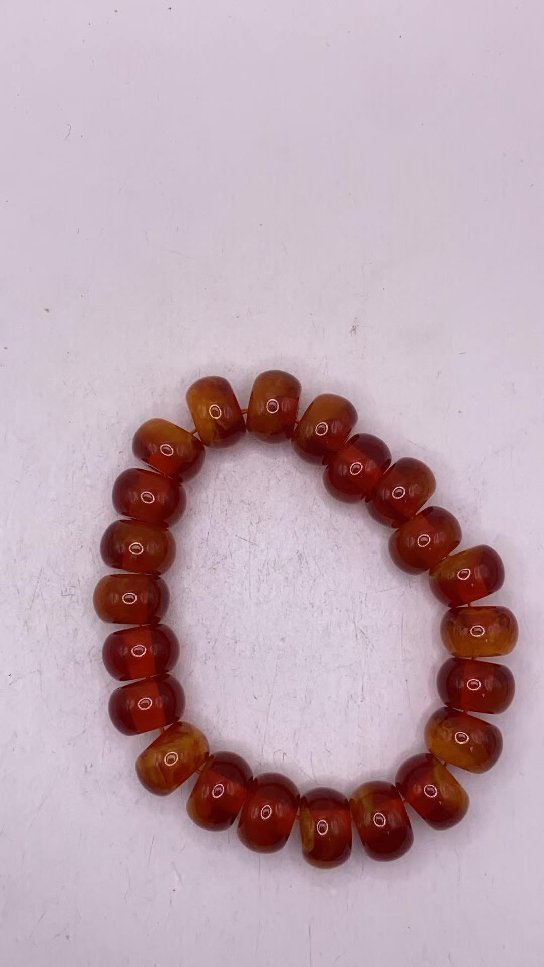 XM71【小猫】精美时尚大气搭配手串（多样性发其一）