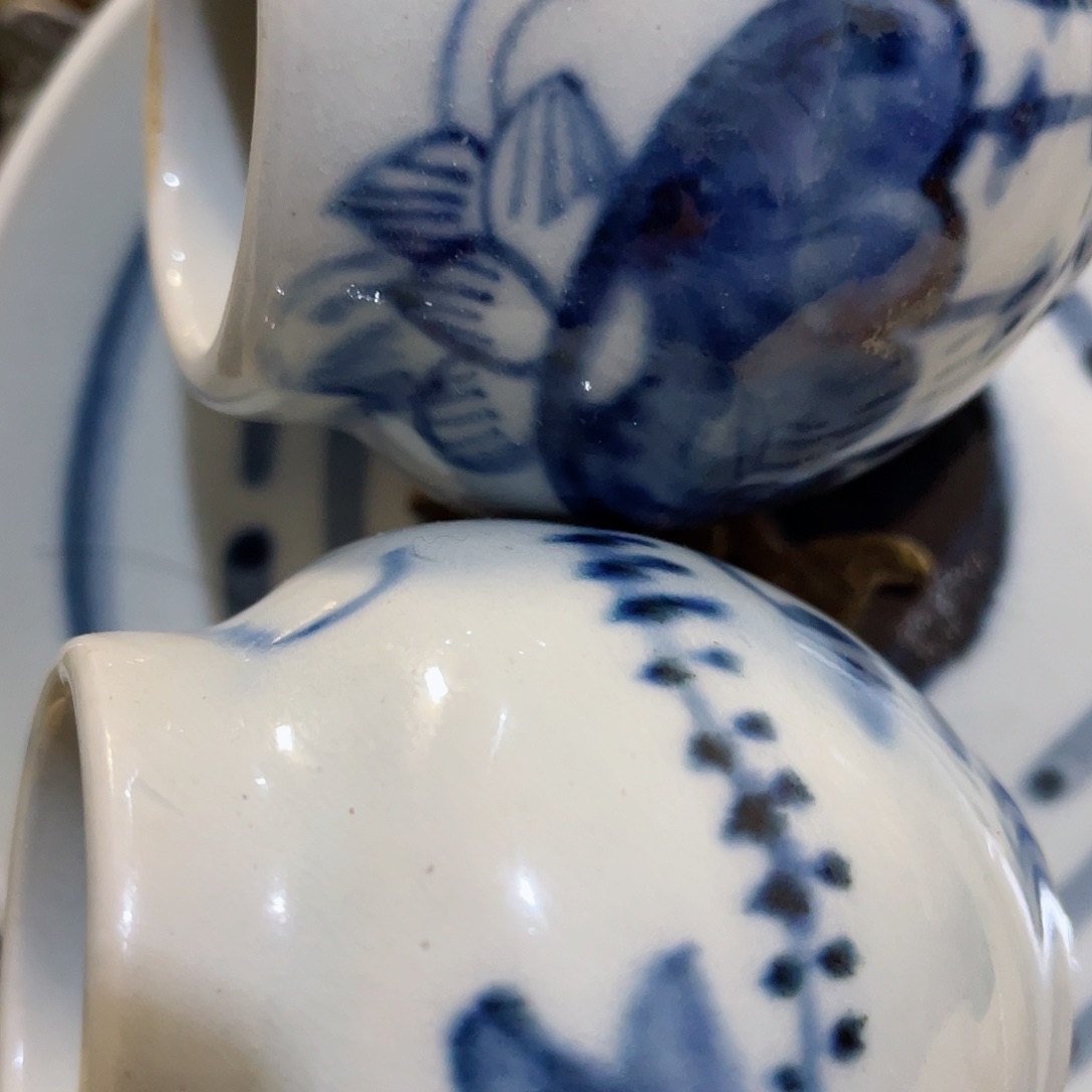 我要去看了一下评论里