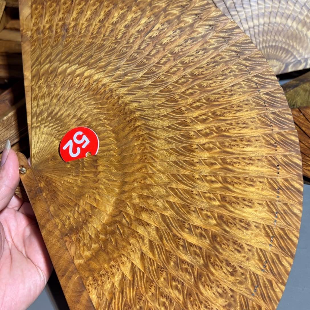 金丝楠梦**真金丝楠木金丝楠木