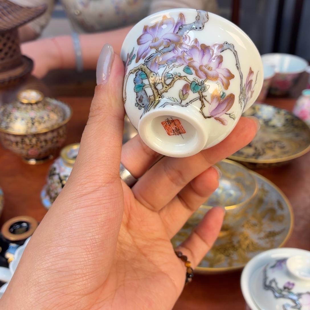 九鸣九鸣九九九九九九九九九