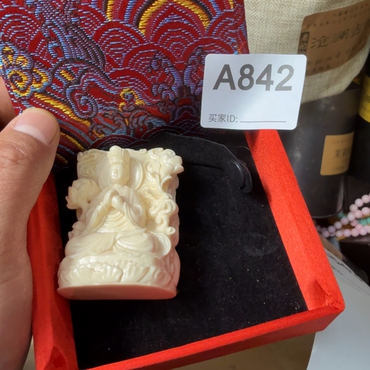 瓷片蓝***河可口可乐了可口可乐