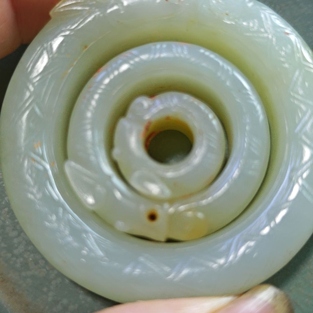 瓷片陶瓷摆件摆件摆件摆件摆件摆件