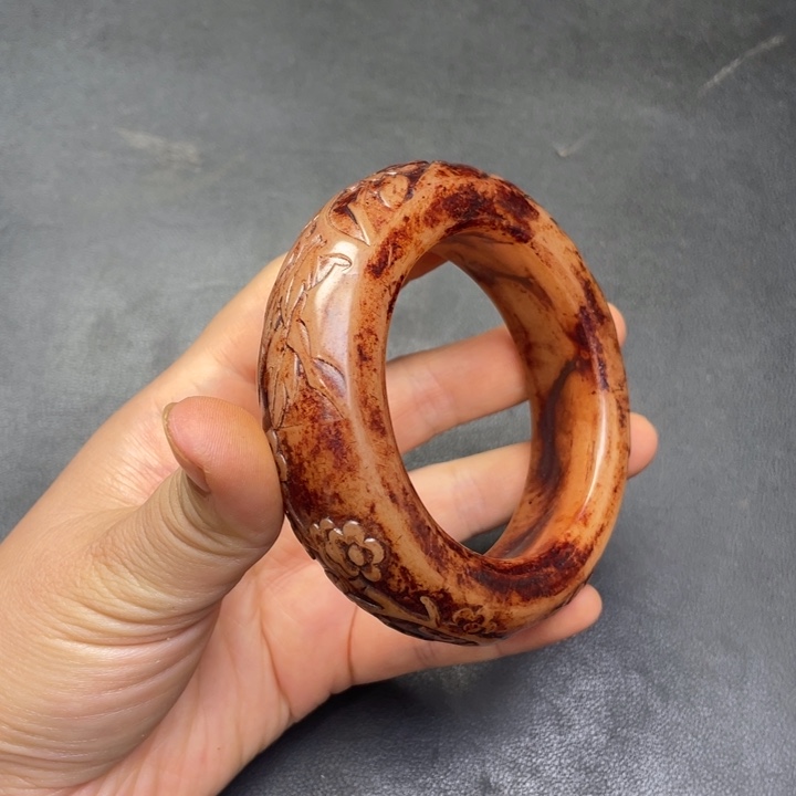 【闪购商品】链接一图一物