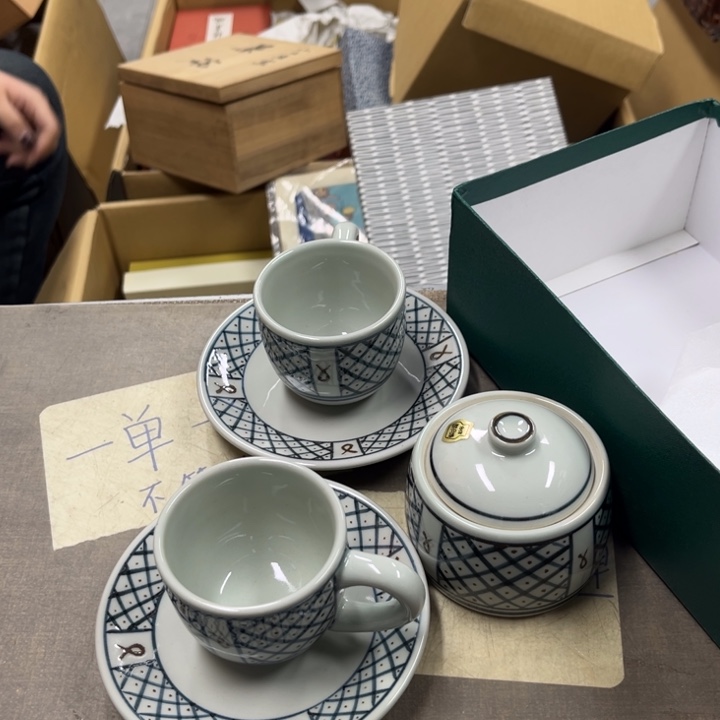 瓷片瓷瓷瓷瓷瓷瓷瓷