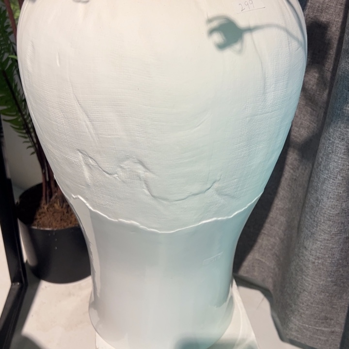 瓶我们都是很难受我