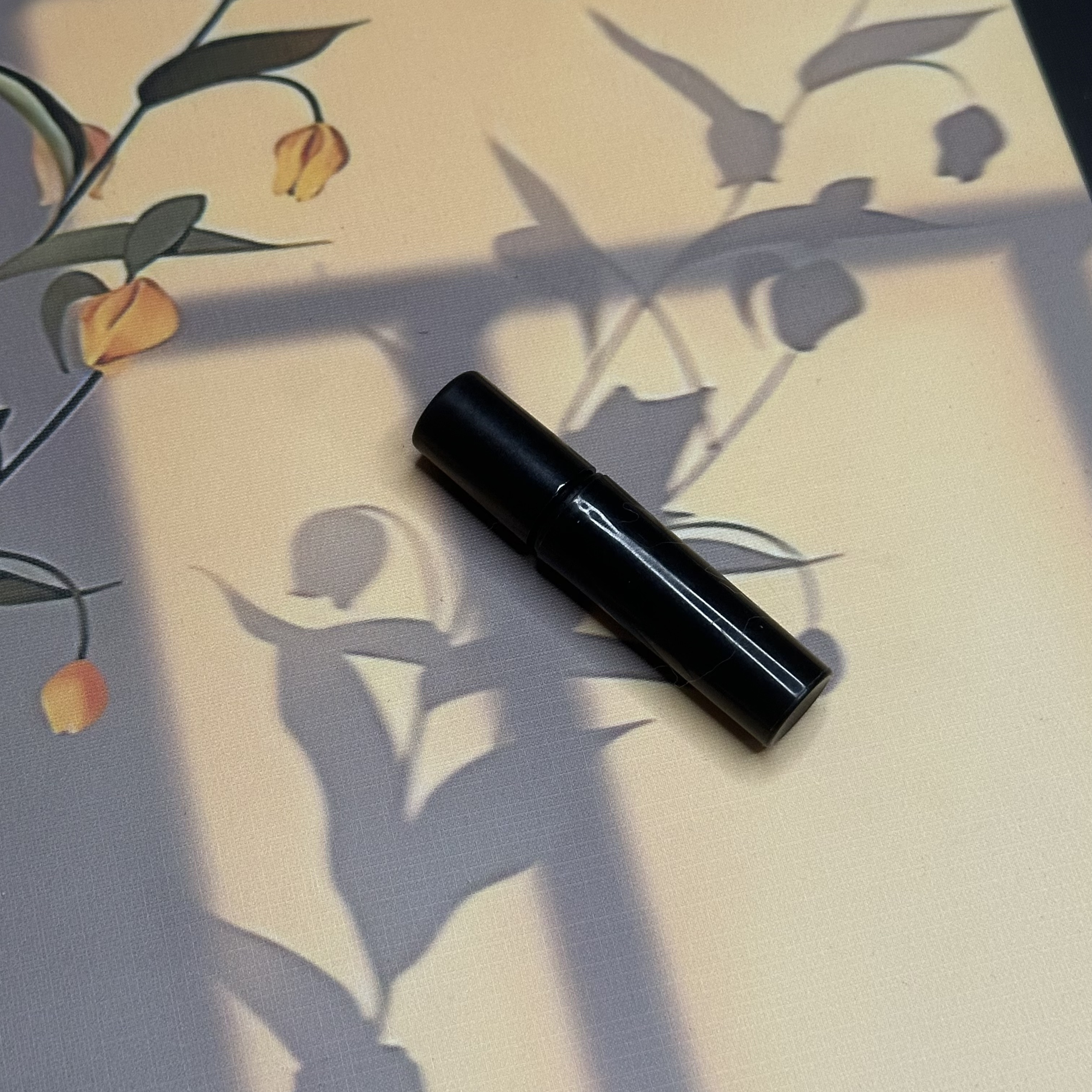 【推荐】便携喷雾喷壶男士小银瓶优惠券（1ml）