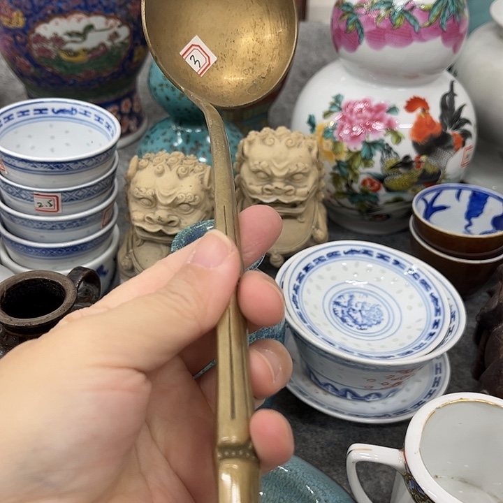 好货靓货漂亮好货