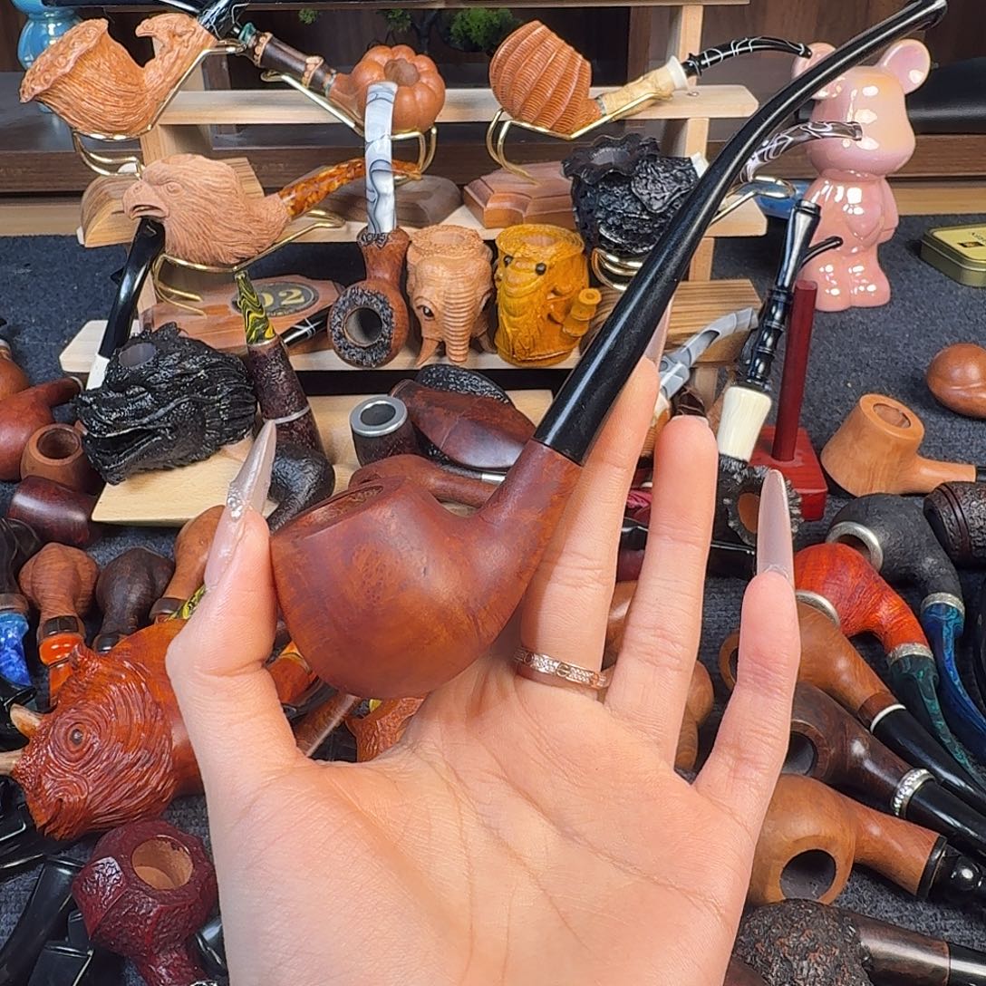 意大利8888888888888