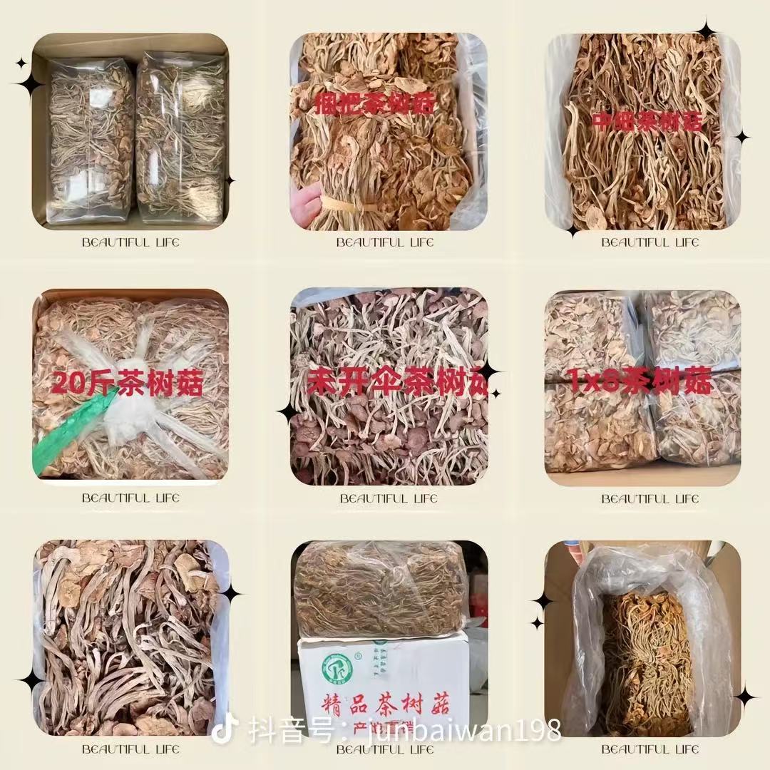 天选滋补】 桑葚 【代替链接】拍一发四