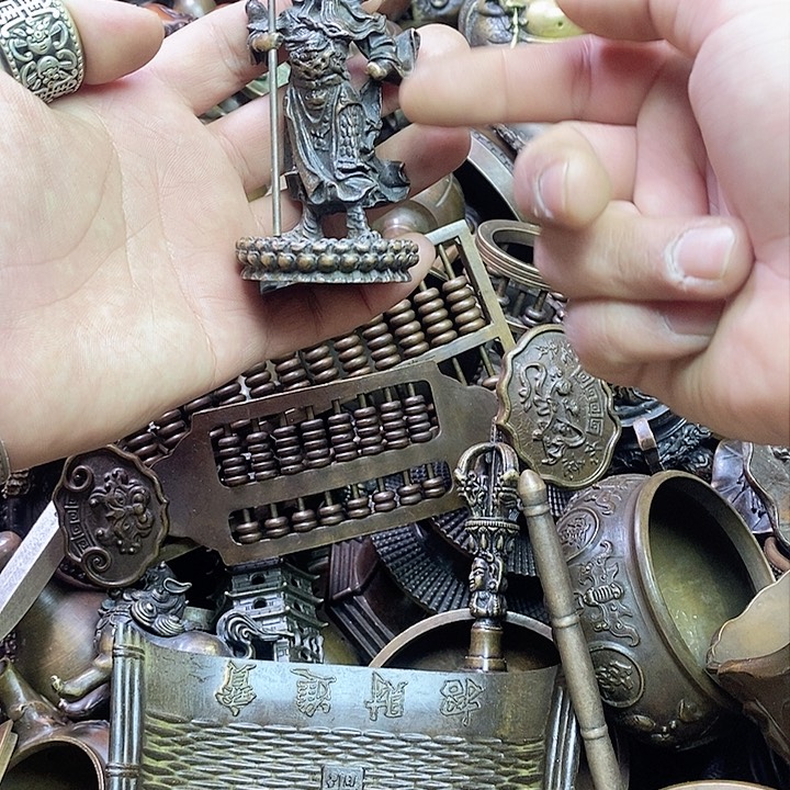 平平安安健健康康