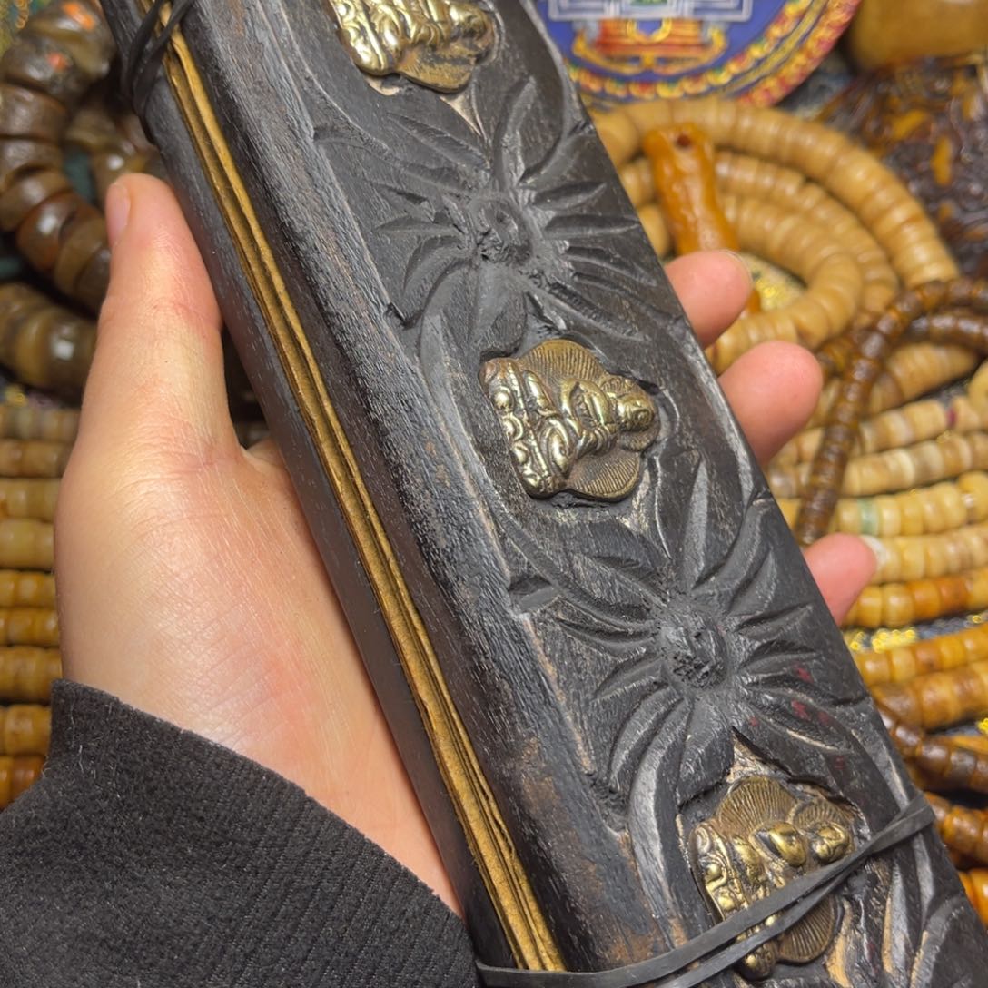 用***8石英石纯铜111111111