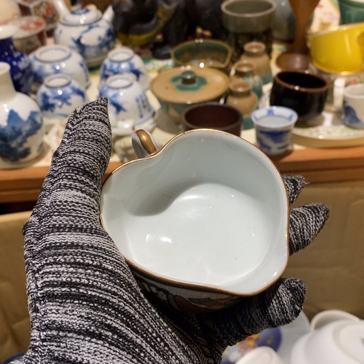 汏***膏瓷片瓷片瓷片瓷片