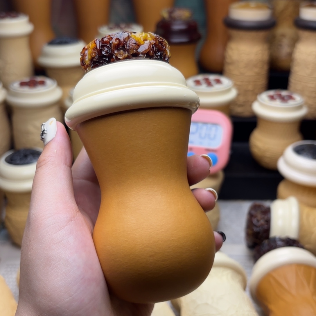 哈哈哈哈哈哈哈哈哈葫芦