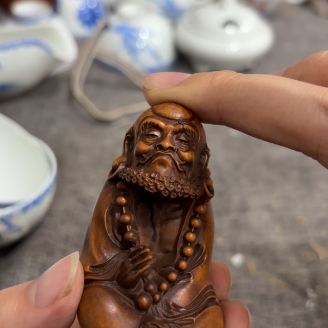 非常好看漂亮的物品 