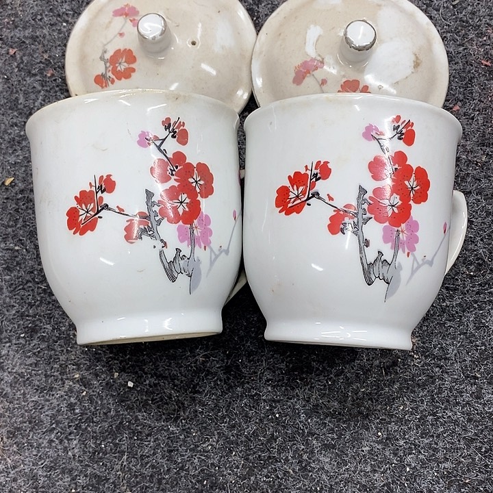 瓷片这个评价这个价