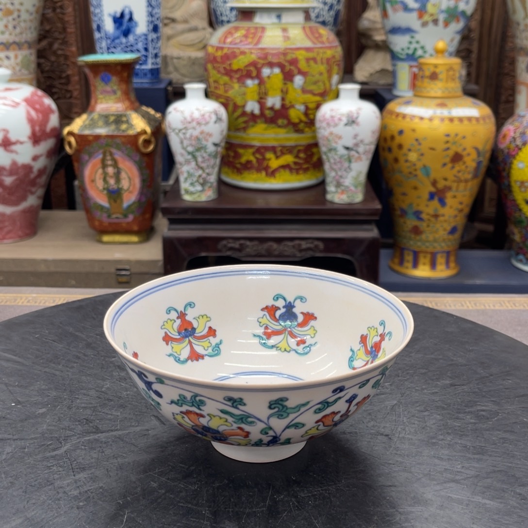 F***f陶瓷陶瓷瓷器瓷器