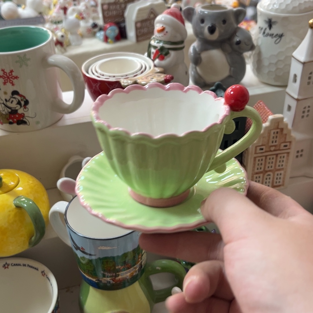 陶瓷陶瓷艺术品陶瓷