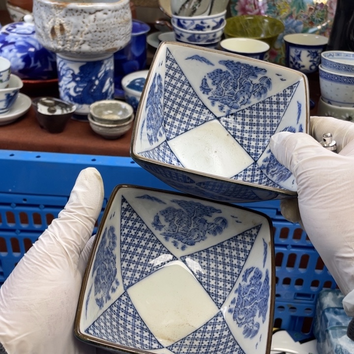 白泥莱瓷购购购购购购