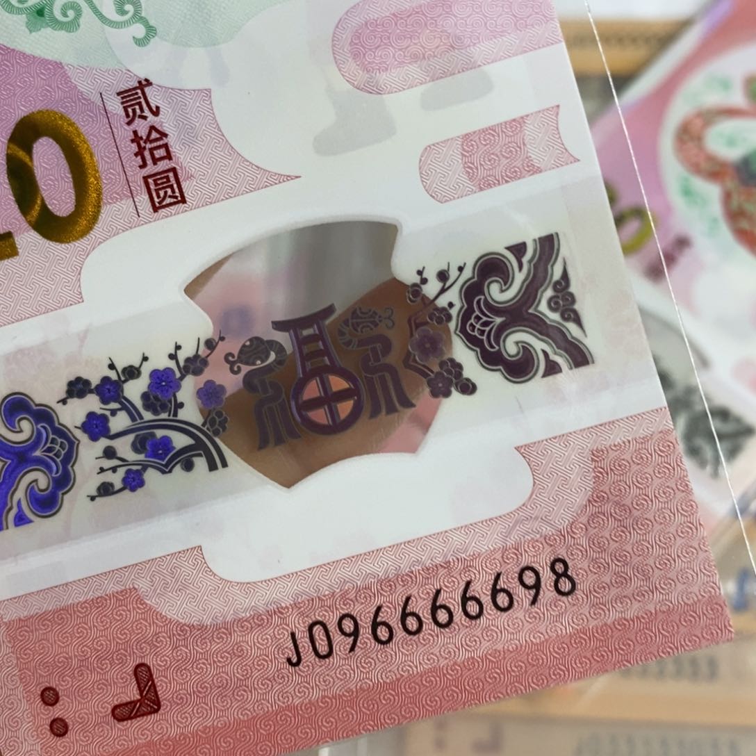 塑料6698……………………