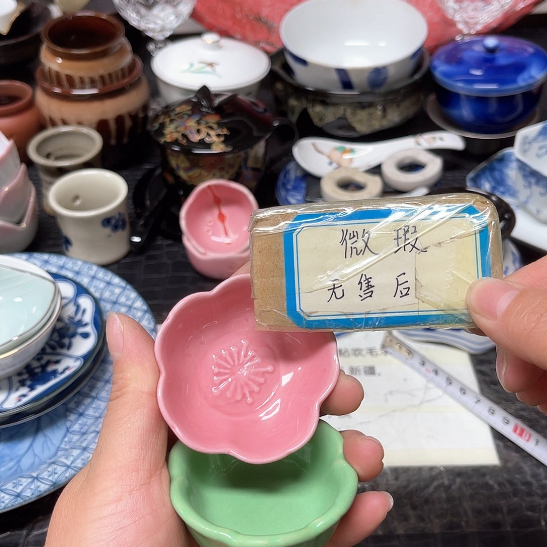家人们。我家车回来了