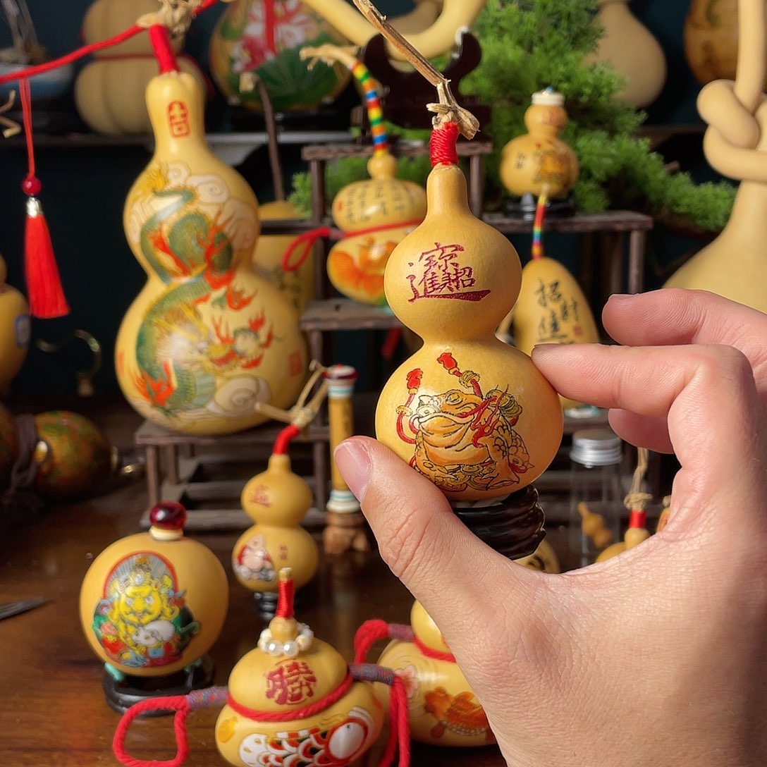 M****-638683386638385386638358