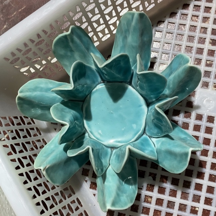 摆件陶瓷树脂家居摆件