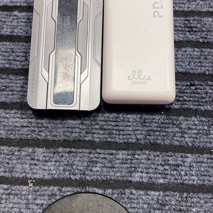 彼***桥厚款以直播间图片为准38