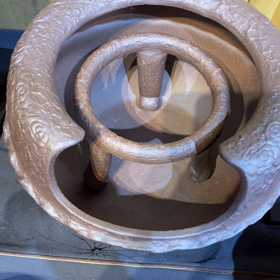 瓷片我在挑战鸟巢冲刺男孩怀里