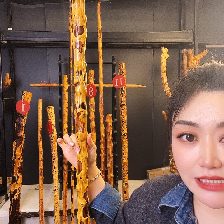 豆*好好好好好好好