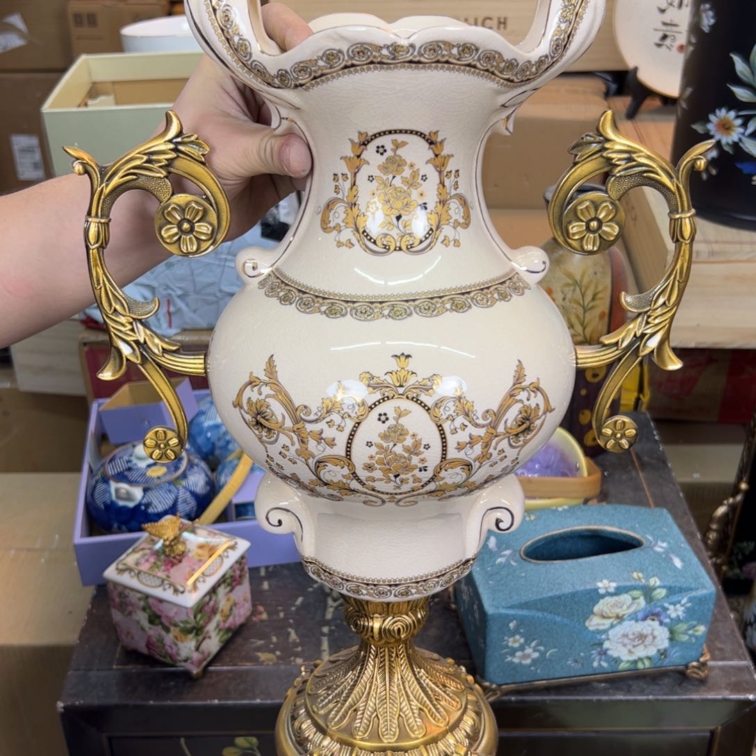 样品样品样品样品