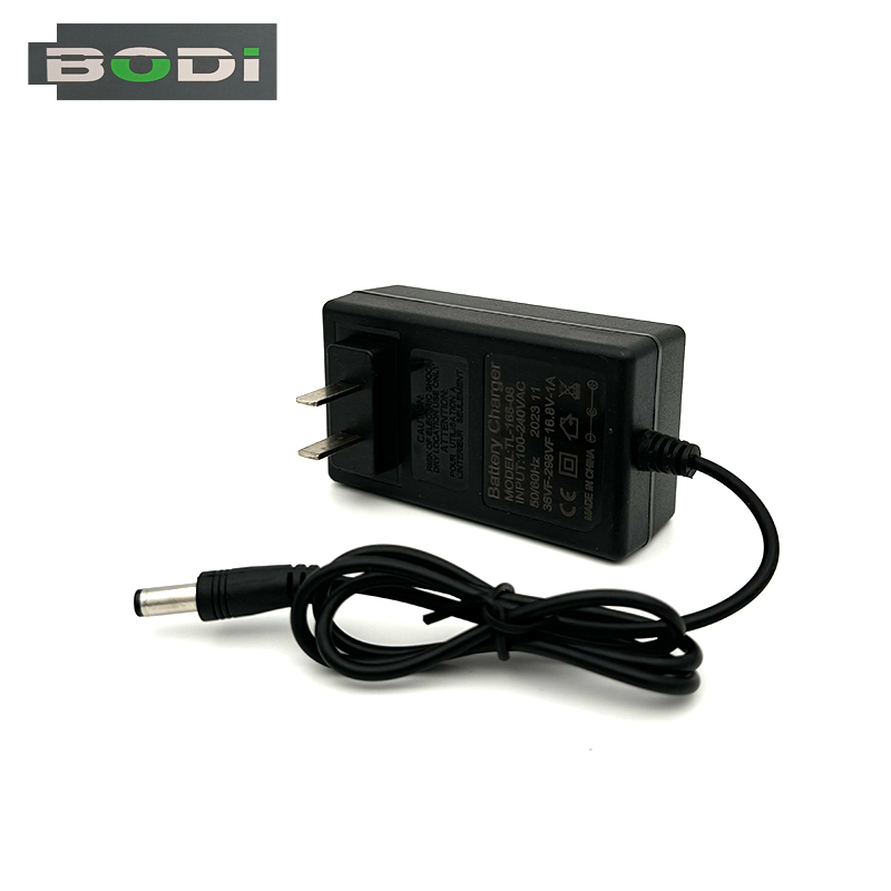 12V/16.8V/21V锂电充电器电钻钢炮锂电池三串四串五串10串充电器