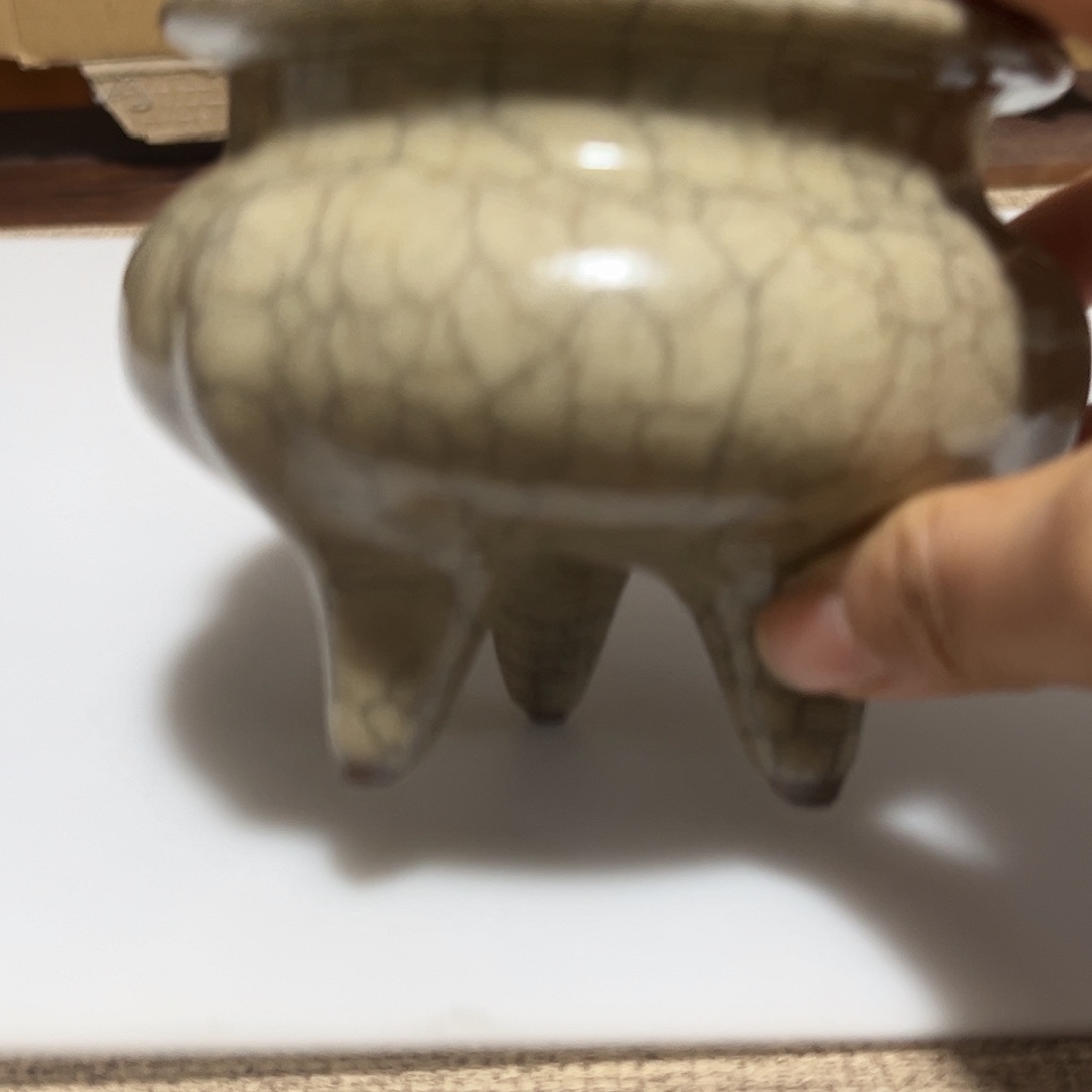 哥窑1111111111111