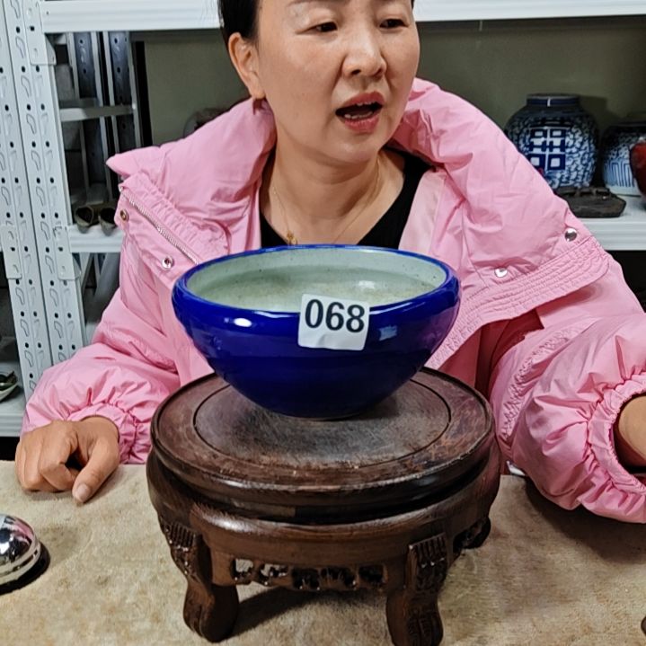 瓷你*瓷器瓷器瓷器瓷器068