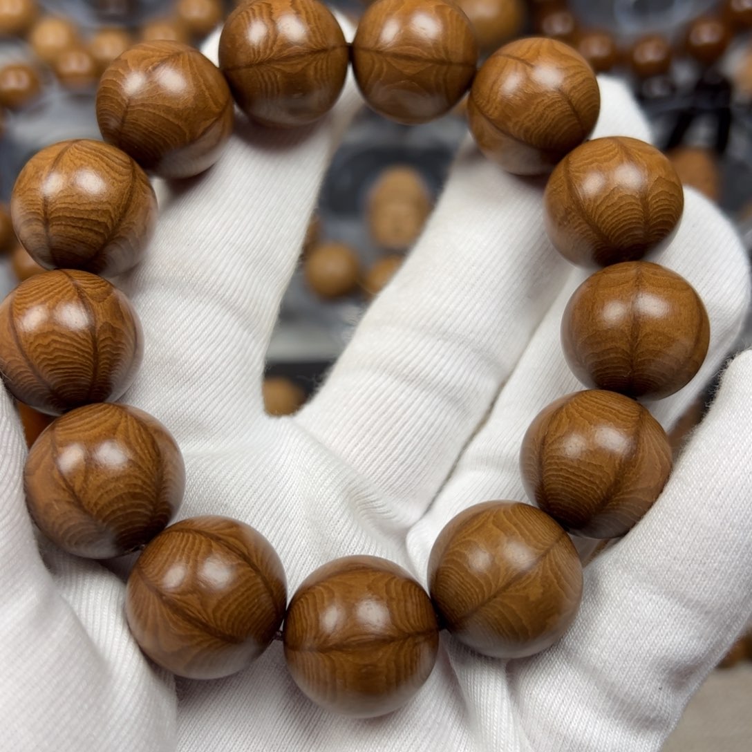 六道木手串/手链1.8老料