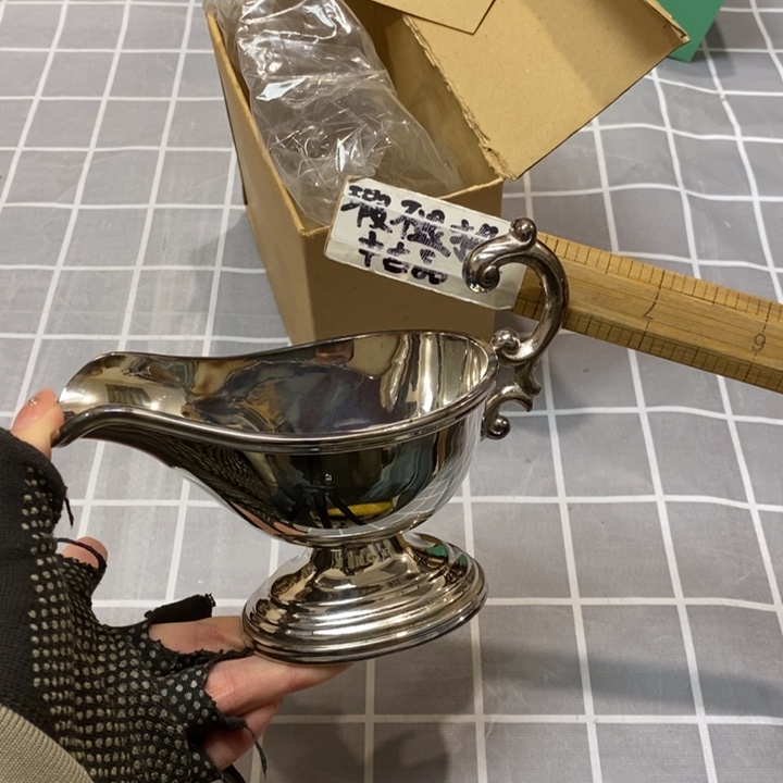 精美瓷器 一单包邮