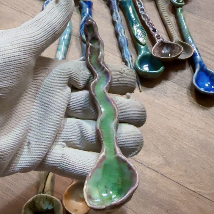 杯祥*宝杯子餐具套装家用