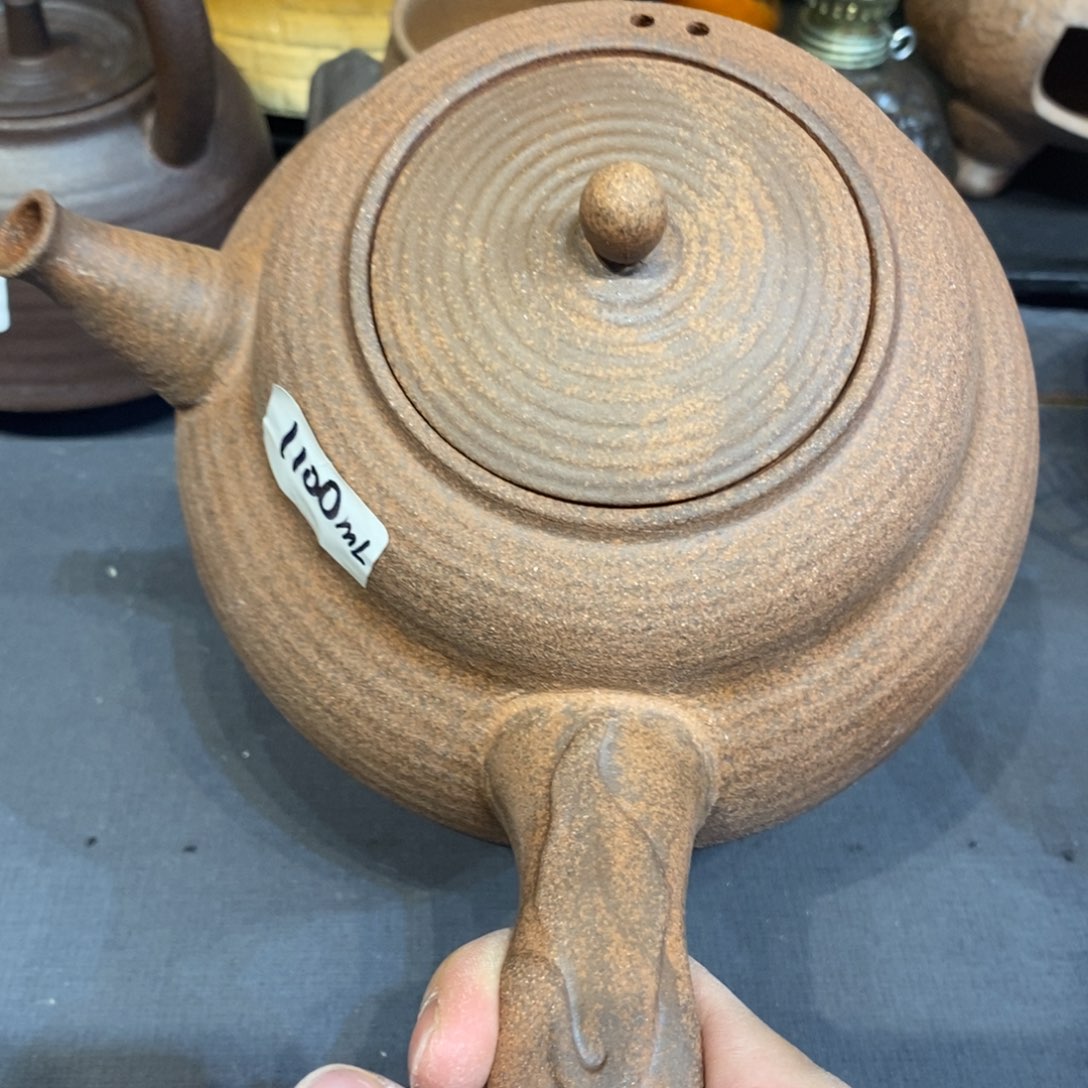 瓷片我是真的爱他一辈子只为