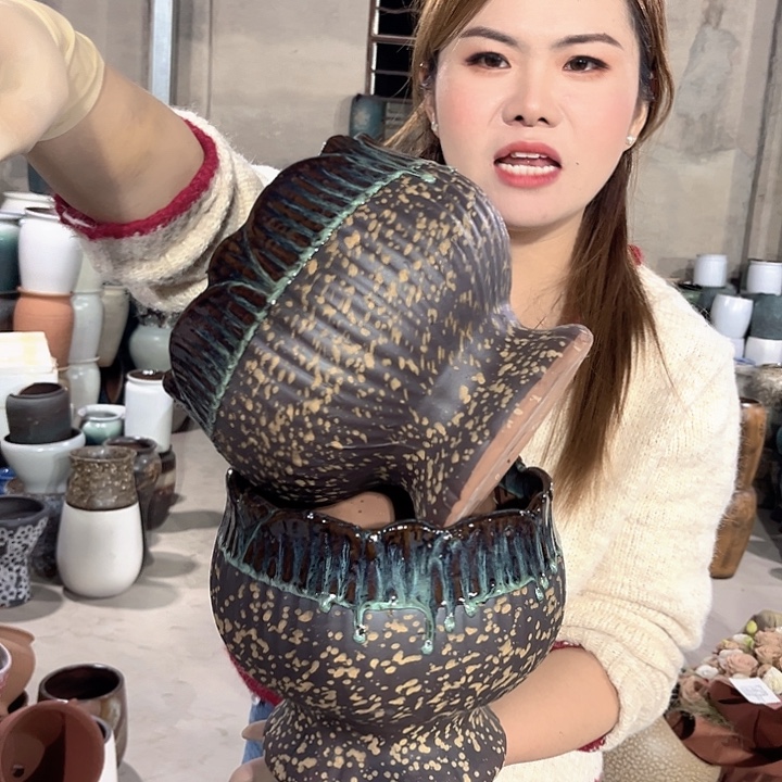 正品口21高19。zzzzzz