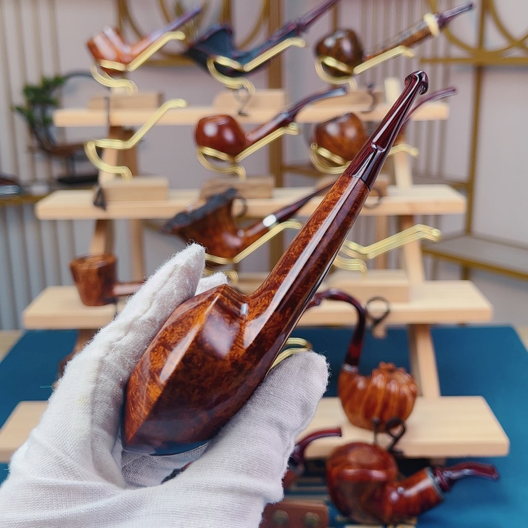 石楠木迷****惜1111111111111