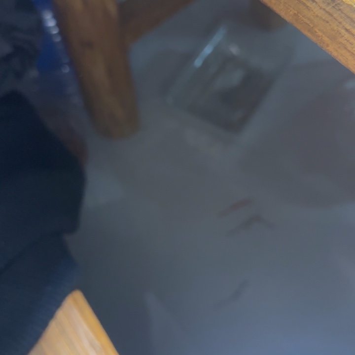 A****桃核吊坠福袋包邮