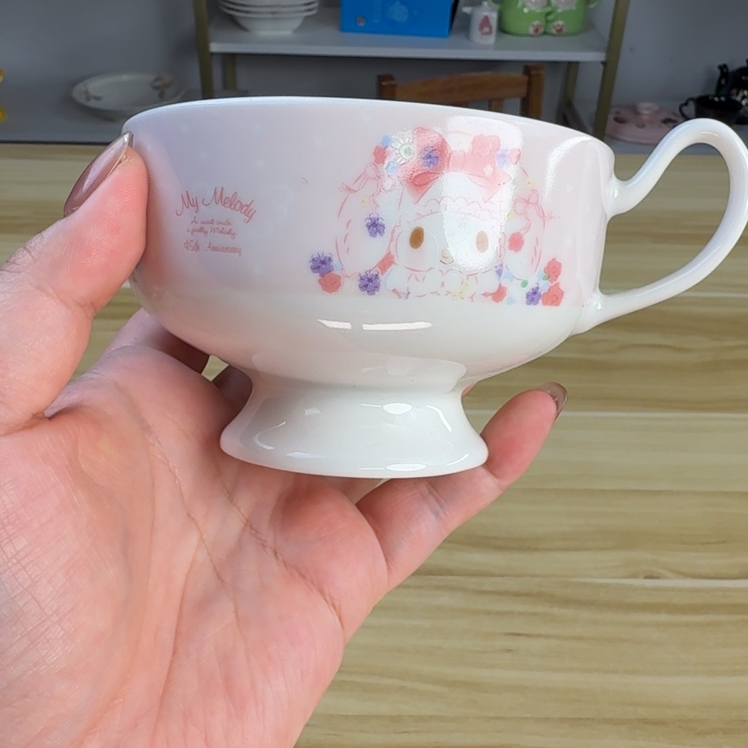 瓷片这个世界都是微瑕