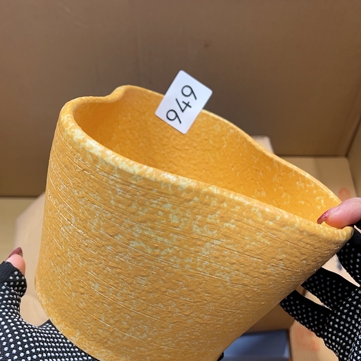 茶宠我的手机快没有话说啦