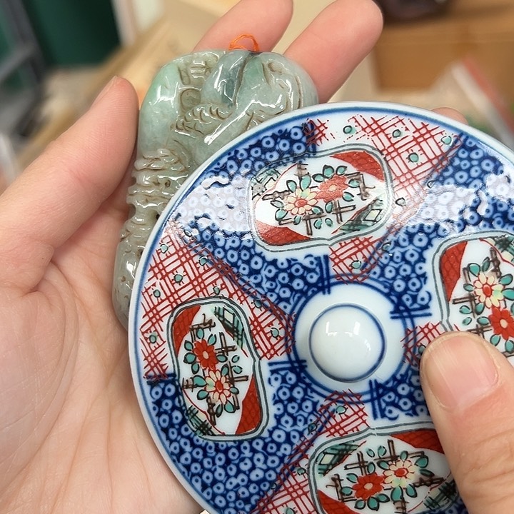 工艺品工艺品陶瓷工艺品